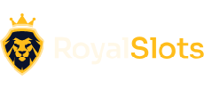 RoyalSolts logo